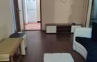 Inchiriez apartament cu 3 camere - 2