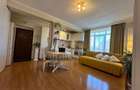 Apartament 2 camere Titan bloc boutique, centrala noua, balcon & parcare, Direct Proprietar