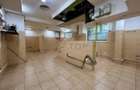 Inchiriere spatiu comercial - Stefan cel Mare - 1