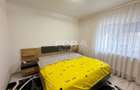 Apartament 2 camere, cu parcare, de inchiriat Nufarul - 4