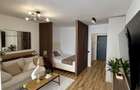 Apartament modern, complet renovat, cu panorama superba Gheorgheni, str. Detunata