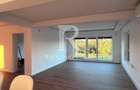 Casa Noua cu 4 Camere | Teren 520 mp | Nojorid - 7