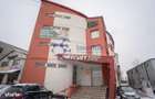 Spatiu birouri 35 mp, etaj 2 - Central - Gara - 1