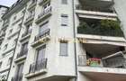 Garsoniera de inchiriat | Tineretului | Metrou | Centrala Proprie - 7