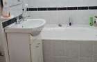 apartament de inchiriat - 8