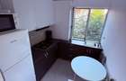 Inchiriez apartament 2 camere ultracentral - 5