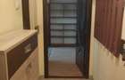 Inchiriere ap. 3 camere, decomandat, Manastur - 2
