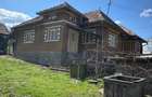 vand casa in satul Bon? langa Gherla - 1