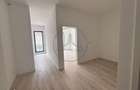 Apartament nou de vanzare Zona Nord, Bistrita