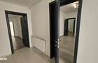 Bulevardul Marasesti-Camera de Comert Vila Premium 3 Locuri Parcare
