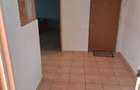 Apartament 2 camere decomandat - 1