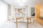 Prima Chirie Apartament Superb 4 Camere Iancu Nicolae - 12