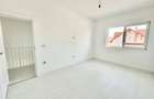 Duplex Modern in Mosnita Noua | 4 Camere, 3 Parcari, Zona Eu - Mosnita Noua (Timis)