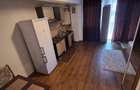 Vand garsoniera Mioveni-Robea, bloc nou - 7
