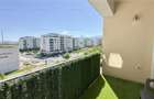 Apartament 2 camere | Stilat | Kasper | Boxa + Parcare | - 10