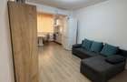 Apartament 2 camere de inchiriat Rahova Dream Residence - 3