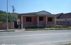 Casa de vanzare Blaj Str. Fabricii | 354 mp utili | 2 corpuri | Garaj | 179.000