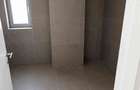 Apartament 3 camere cu terase | Bloc nou | Dem Radulescu - 4