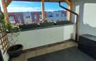 Penthouse 3 camere Avangarden Brasov