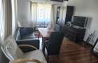 Casă cu 4 camere în Mărtinești - 4