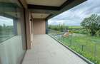PREMIUM LIVING IN PIPERA | 3 BEDROOMS | FIRST RENT | LUXURY DESIGN - 1