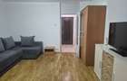 Garsoniera | Calea Vitan | Decomandata | Balcon | DogFriendly