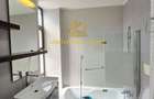 Pipera – Iancu Nicolae | 3 camere | 2 locuri parcare | TResident - 10