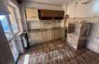 Apartament 4 camere, 72 mp, balcon inchis, Micro 5 Targoviste - 5
