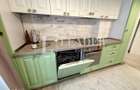 Apartament renovat cu 2 dormitoare | Piata Alba Iulia | Burebista - 5