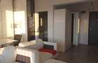 Apartament 2+1/2 camere de dat in chirie - impecabil - Prima Shops - bloc nou - foarte spatios si luminos - 8