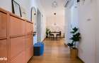 Regie I 2 camere I Modern - 7