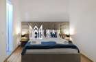 Apartament 2 camere I 75 mpu I Regim hotelier I Ultracentral - 10