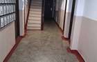 Vand/schimb apartament 1 camera - 5