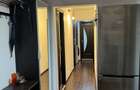 INCHIRIEZ APARTAMENT 3 CAMERE DECOMANDAT SECTOR 2, BUCURE?T - 14