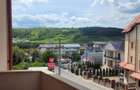 De vanzare | Apartament cu 2 camere | Baciu, str. Ciocarliei - 3