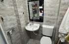 Apartament 2 camere | Micro 3, Hunedoara | Complet renovat | - 9
