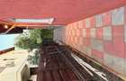 Casa 3 camere + teren 400 mp | strada arad, sector 1 | metrou 1 mai - 9