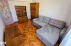 RO/EN Ap. 3cam | Renovat | Parcul Subarini | Zona Deosebita | VIDEO - 17