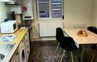 Apartament ultracentral, modern in Calara?i