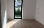 Apartament 3camere, THE IVY, terasa, se accepta firme,cabinete sau rezidential