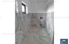 Vila cu 4 camere de vanzare in Magurele, 190.15 mp #16265 - 14