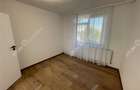 Apartament 2 camere decomandate balcon loc parcare zona Turnisor Sibiu - 2