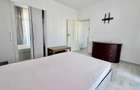 Apartament 2 camere Militari Residence Tineretului - 5