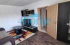 Apartament 2 camere Tineretului | Timpuri Noi | Metrou - 6
