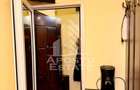 Apartament o camera, AC, decomandat, Timisoara, Aradului - 9