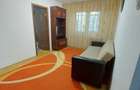 Inchiriez apartament cu 3 camare - 2
