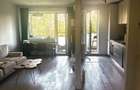 POLITEHNICA. Apartament 2 camere de inchiriat