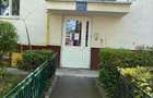 Apartament 3 camere decomandat Etaj 3 - 5