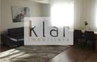 Apartament 3 camere zona Petrom cu terasa generoasa - 1