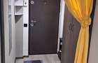 Apartament cu 1 camera tip studio, mobilat, utilat si cu  parcare
